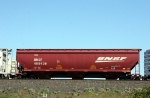 BNSF 485436